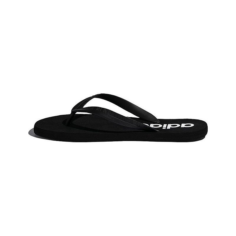 adidas Eezay Flip Flop Slippers FX3967