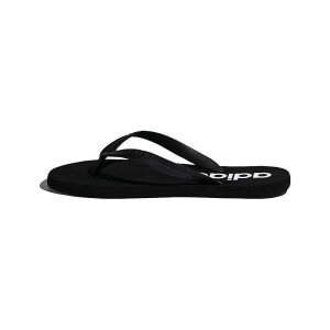 Eezay Flip Flop Slippers