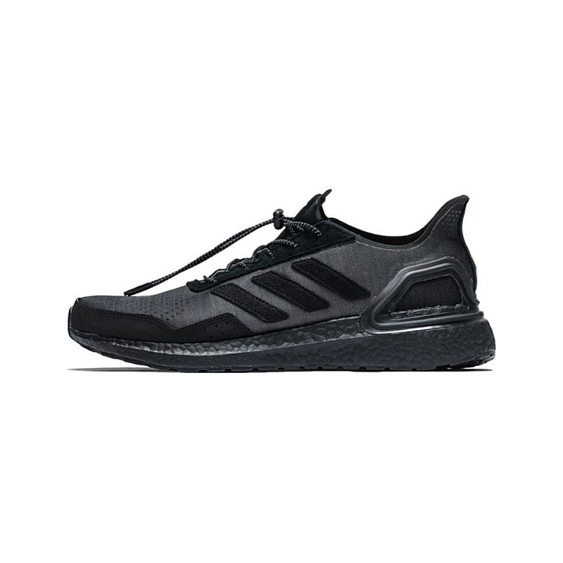 adidas Invincible Unstoppable Pack Ultraboost PB FX4693