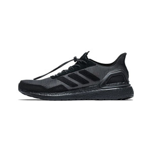 Invincible Unstoppable Pack Ultraboost PB