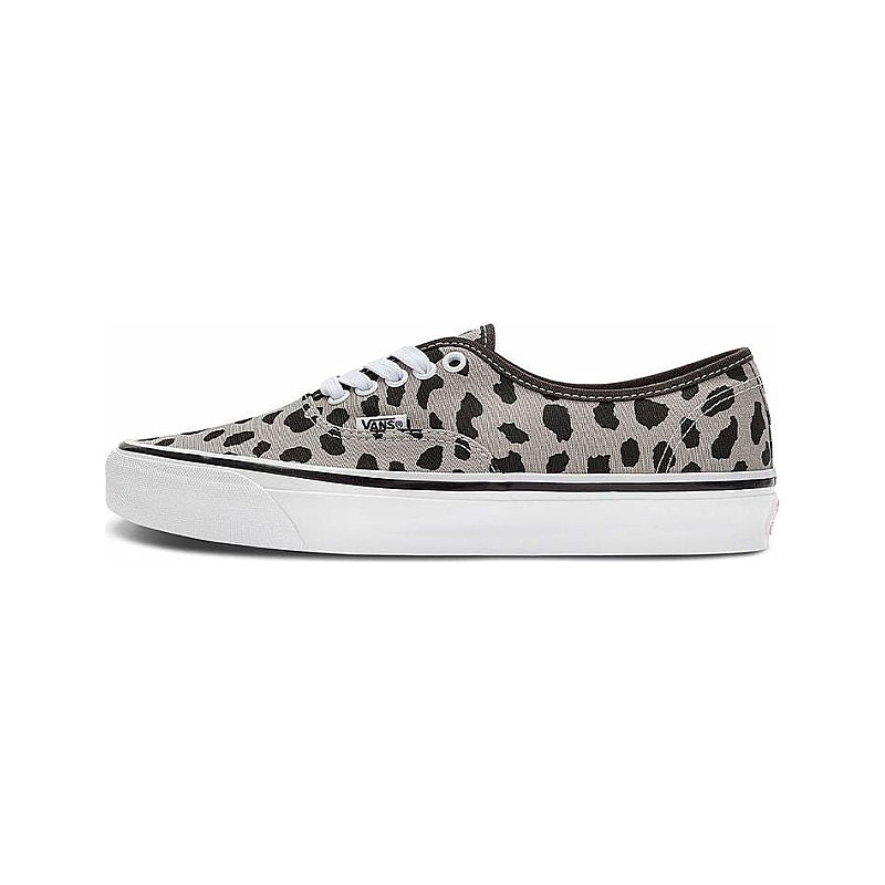 Vans Wacko Maria X Vault OG Authentic LX VN0A4BV9GRY from 122,74