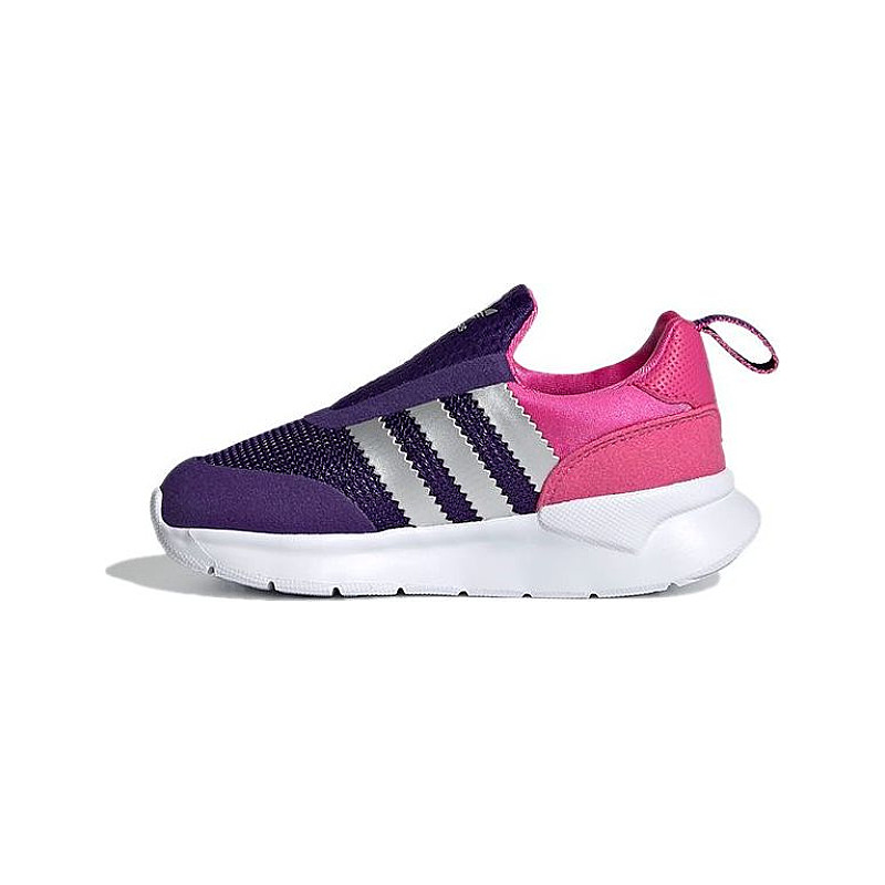 Adidas zx 360 deals