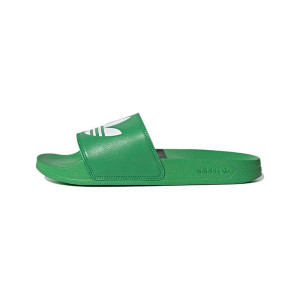 Adidas Originals Adilette Lite Slides Slippers