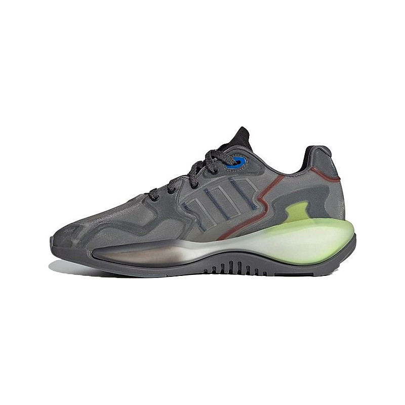 adidas originals Adidas Originals ZX Alkyne FX6247 から 78,95 €