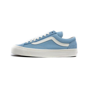 Vault OG Style 36 LX Forget Me Not Marshmallow