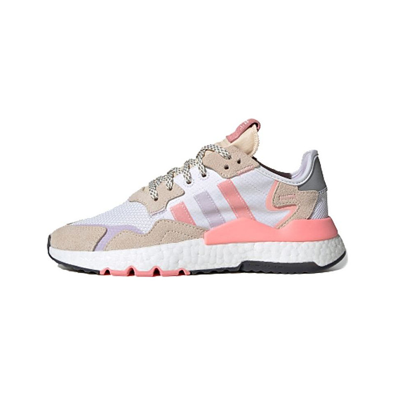 adidas originals Adidas Nite Jogger Glory FX7459 ab 100 00