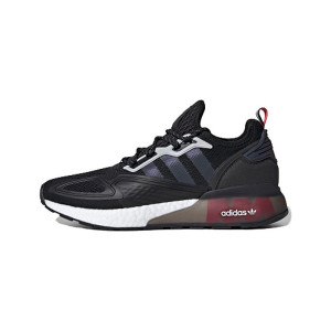 なずー adidas originals Adidas Nasa X ZX 2K Little Cloud H69032 from