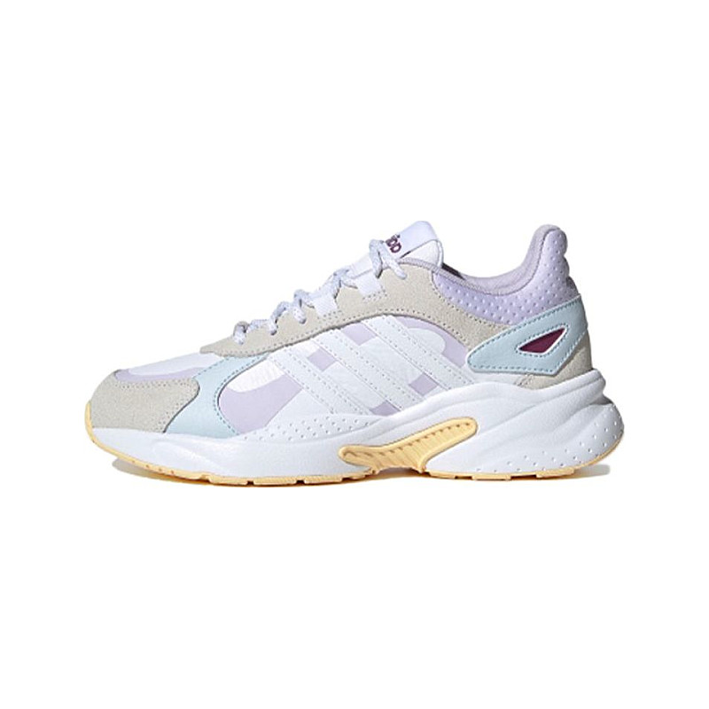 adidas neo Adidas NEO Crazychaos Shadow FX8894 from 73,95 €