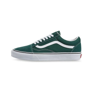 Vans Old Skool VN0A4U3B2NC