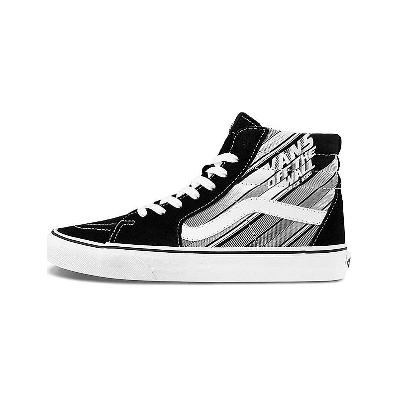 Vans SK8 Hi VN0A4U3C2C6 from 65,95