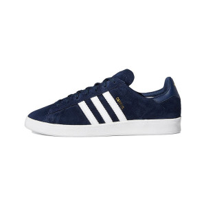 adidas gazelle silver green womens Adidas - Campus ADV Shoes