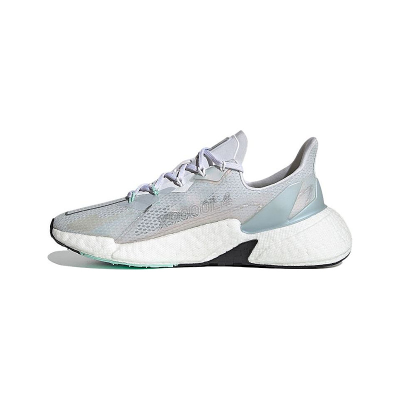 adidas X9000L4 FY0783 from 2.181,00 €