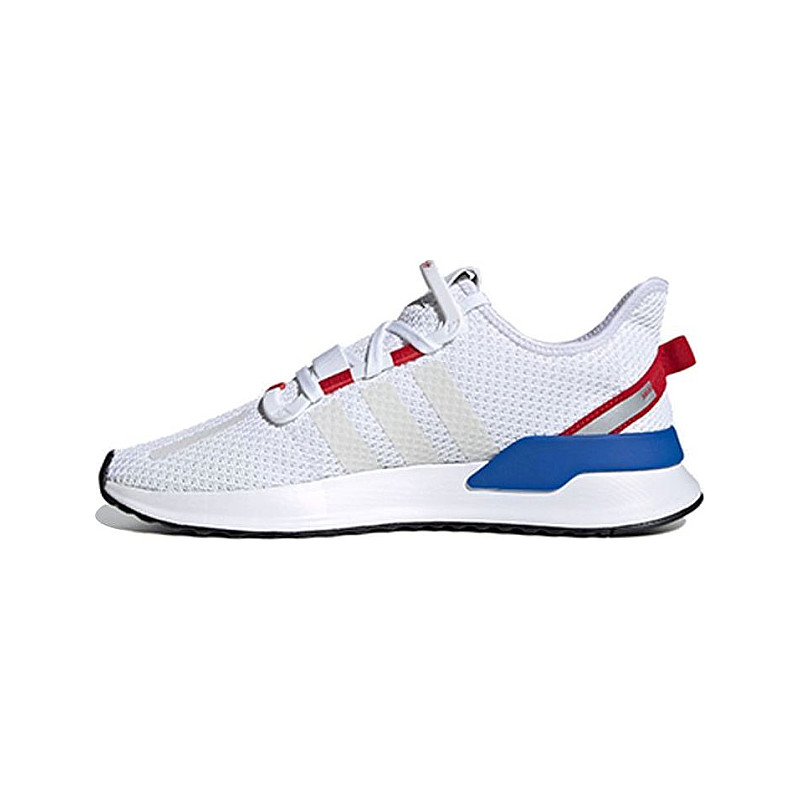 Adidas originals u_path run w best sale