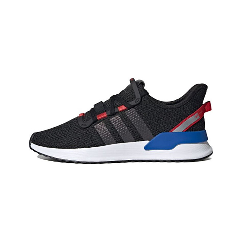 adidas originals Adidas Originals U path Run FY2418 ab 100 00