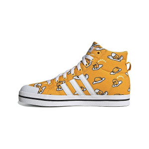 adidas neo Adidas NEO Bravada Mid Smiley Face G54949 from 56,95 €