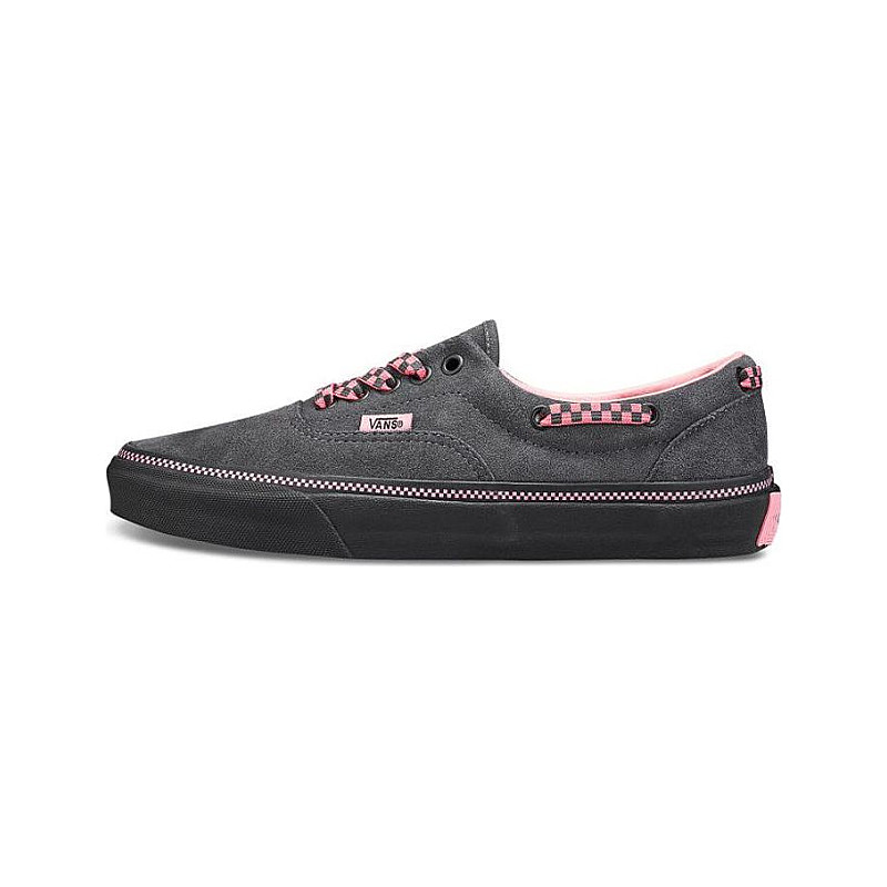 Vans Zhao Zhao X Era Lacey Year Of The Rat VN0A4UUF06G