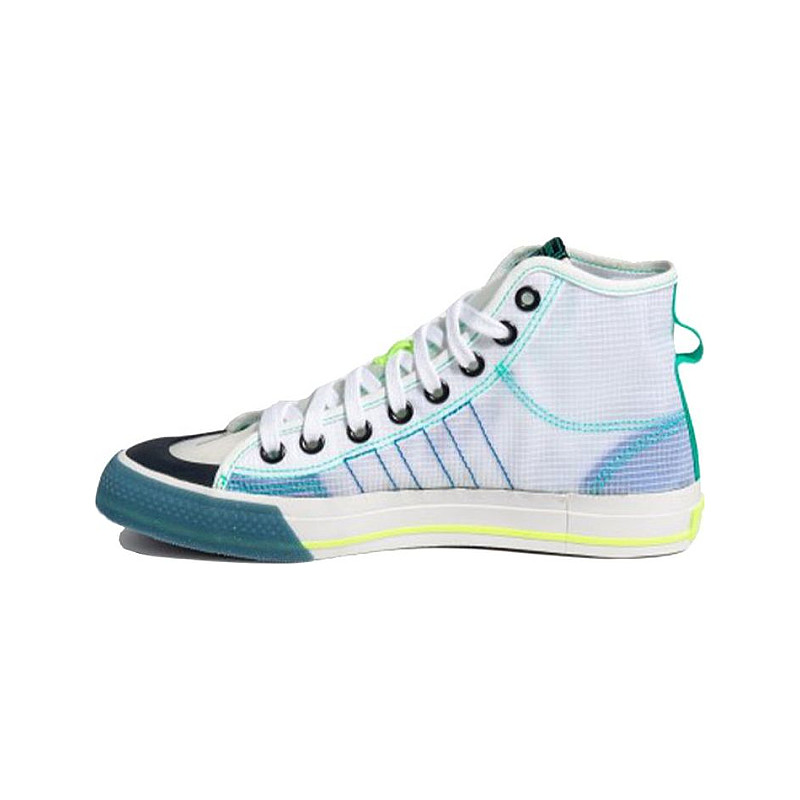 fy2903 adidas