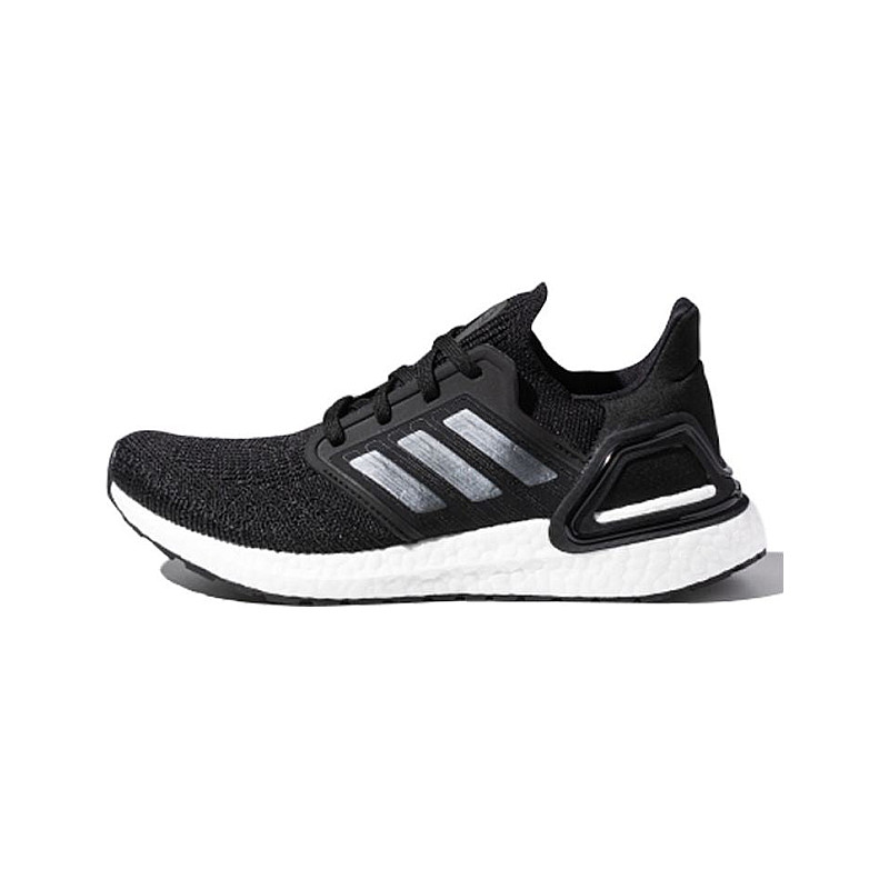 adidas ULTRABOOST_20 FY3468 from 80,95