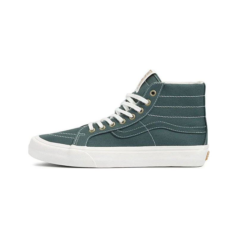 Vans SK8 Hi 38 Decon Sf VN0A4UWNA5K from 77,95