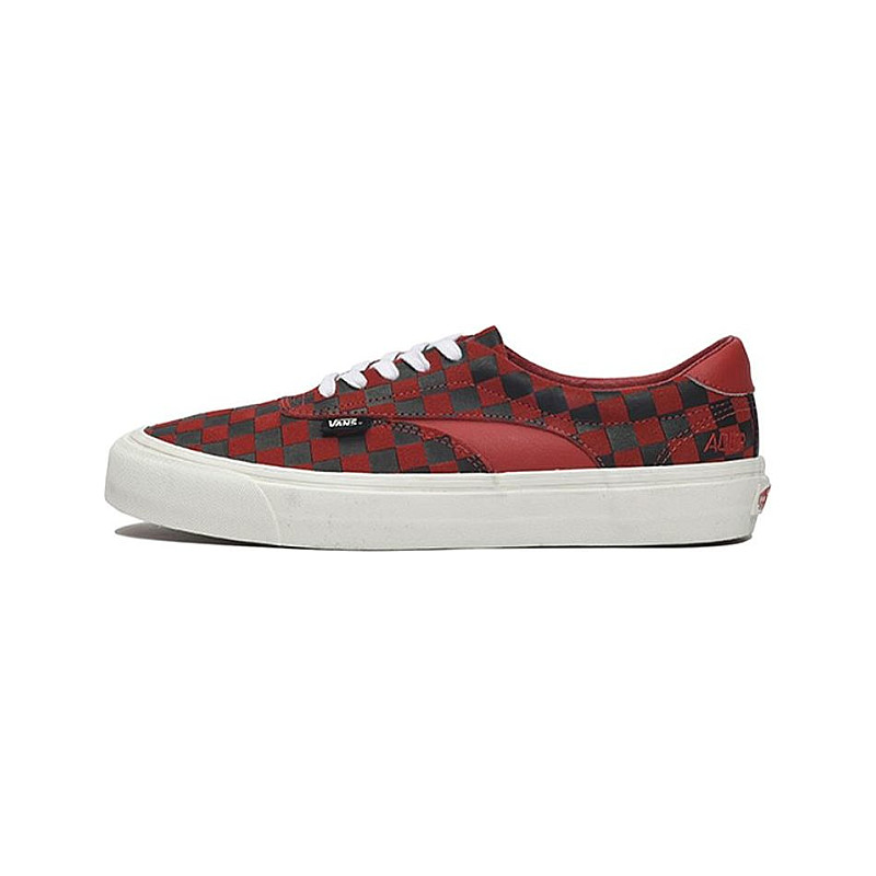 Vans Acer NI SP Checkerboard VN0A4UWY2NR