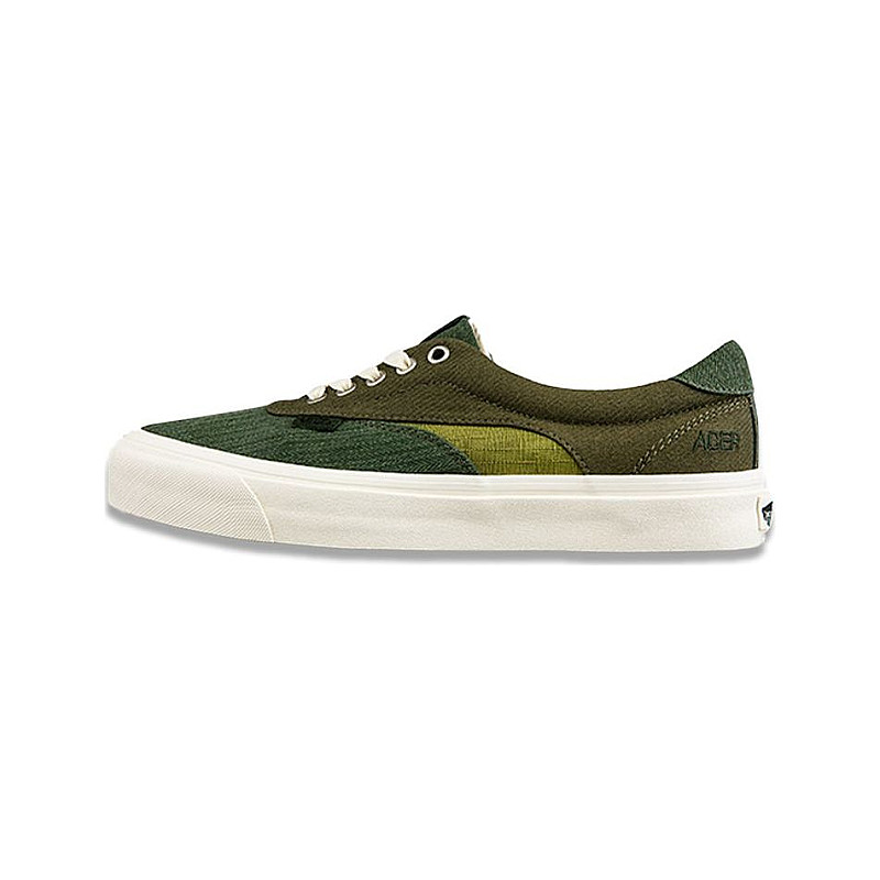 Vans Acer NI SP VN0A4UWY2NT