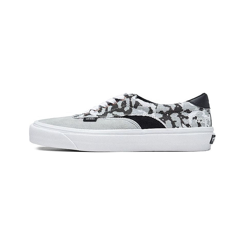 Vans Acer NI SP Tops Casual Skateboarding VN0A4UWY8CM