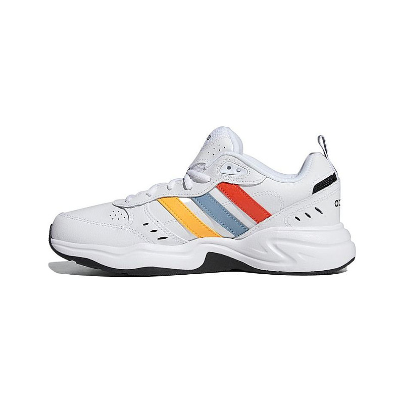 adidas neo Adidas NEO Strutter FY4374 from 54,95
