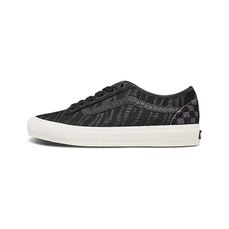 Vans Billy S Limited Bess NI SP Mixed Media 2020 Series VN0A4UWZ1BG