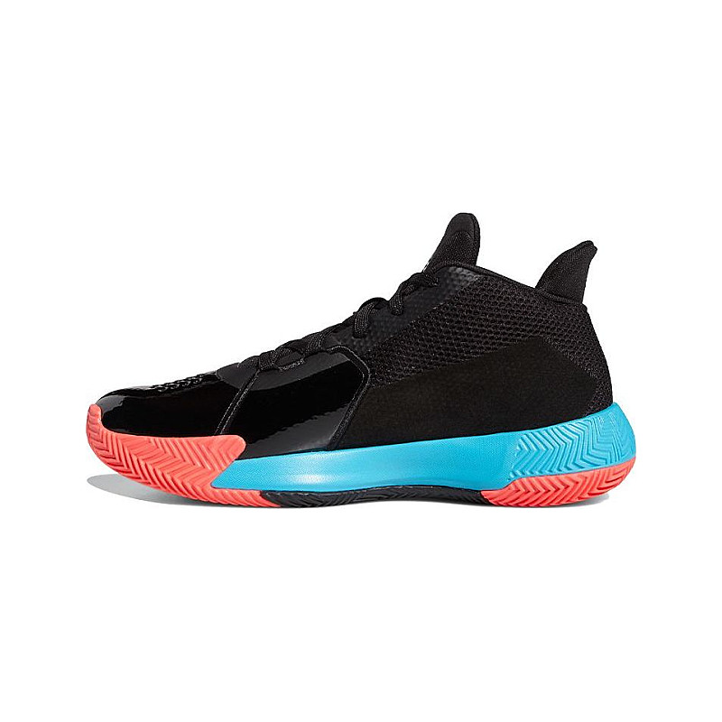 adidas Court Vision 2 FY5139