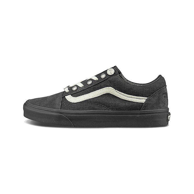 Vans C2H4 X Old Skool Relic Stone VN0A5AO92YD