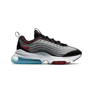 Air Max ZM950 Chile