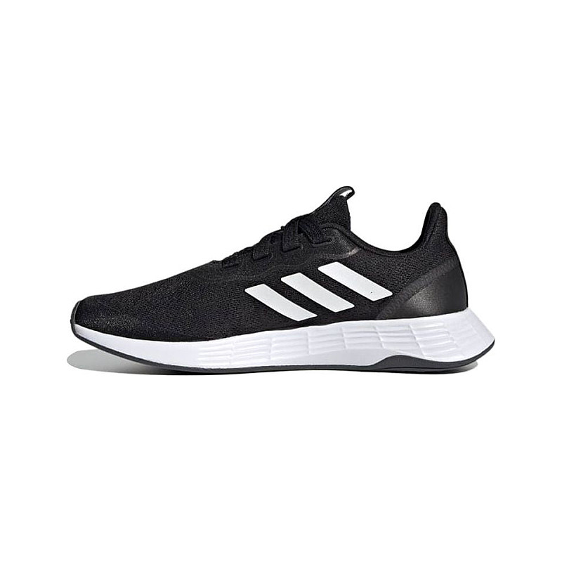 adidas Qt Racer Sport FY5680 from 55,95