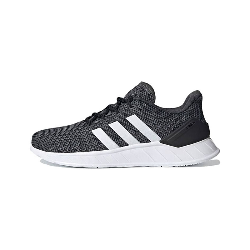 adidas neo Adidas NEO Questar Flow NXT FY5951 from 53,95