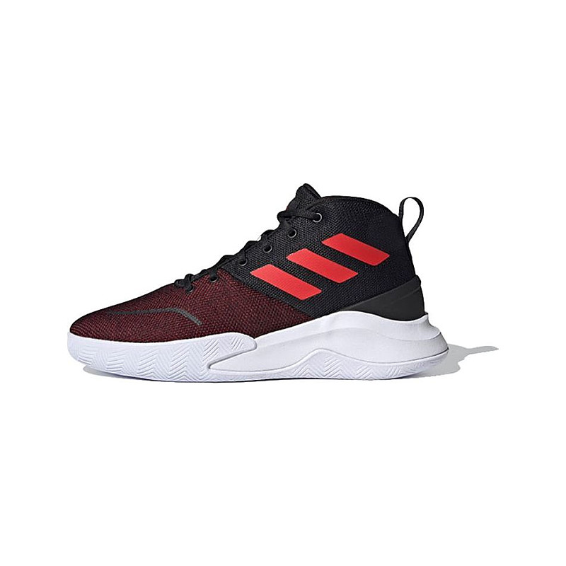 adidas Ownthegame FY6008