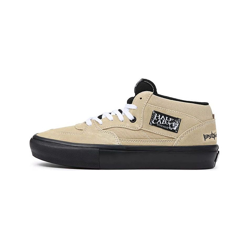 Vans Skate Half Cab VN0A5FCDZF5 from 91,95