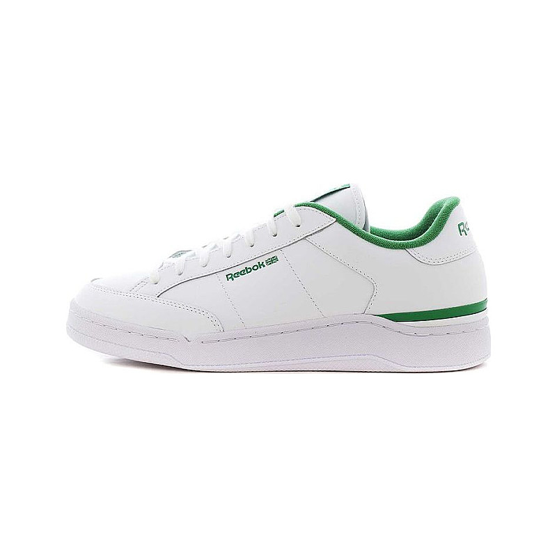 Reebok Ad Court Casual Skate FY7507