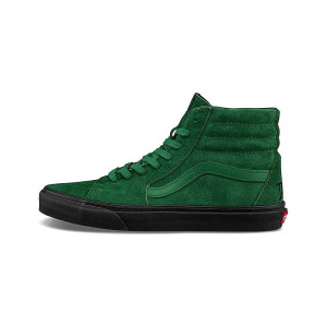 They Are X SK8 Hi Year Of Ox