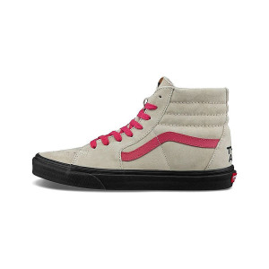 They Are X SK8 Hi Year Of The Ox