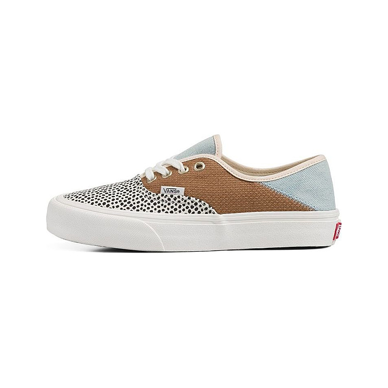 Vans Authentic Sf VN0A5HYPAYR
