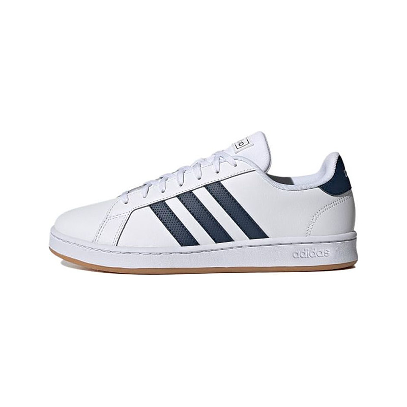 adidas neo Adidas NEO Grand Court FY8209 from 63,95