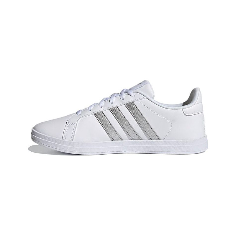 adidas NEO Courtpoint FY8407
