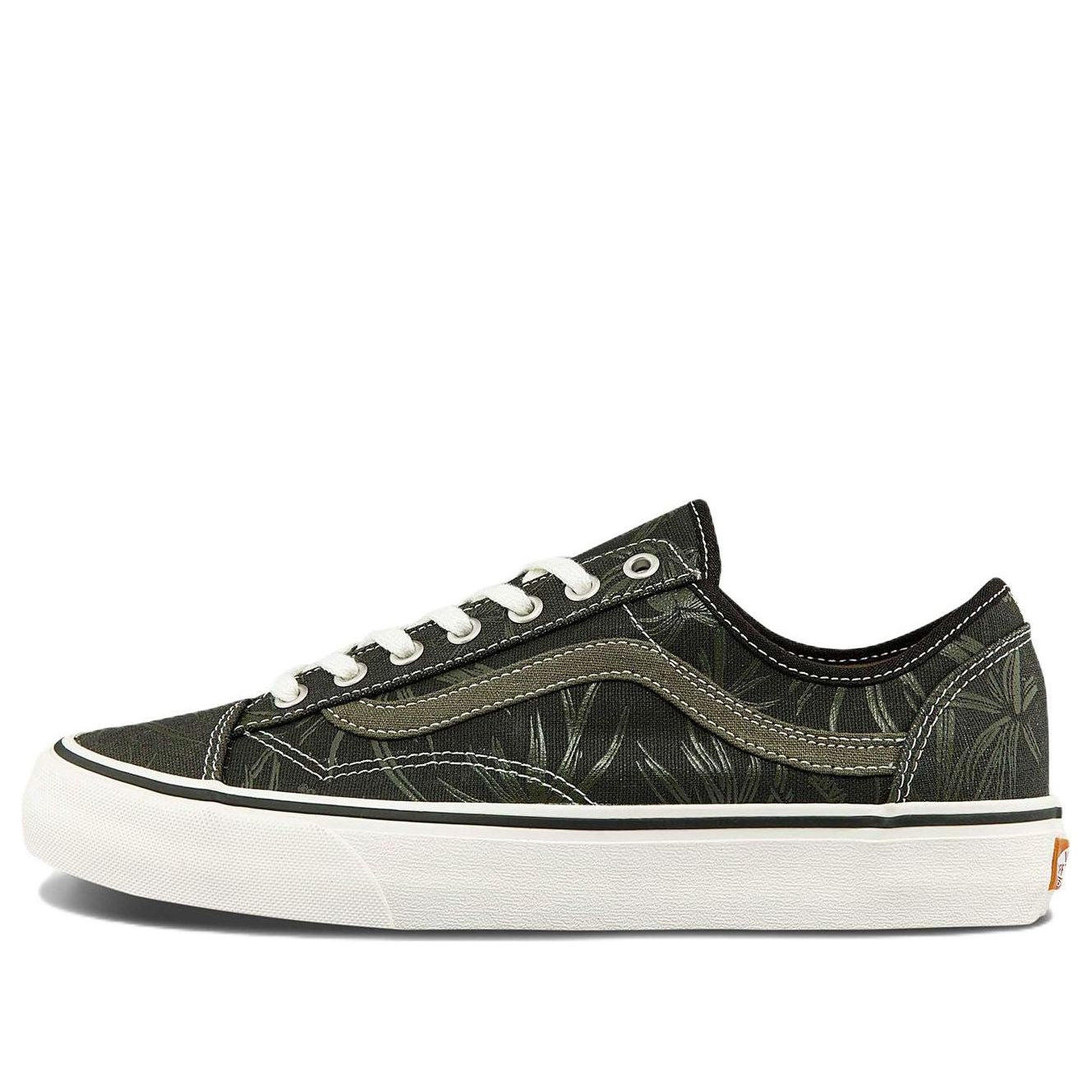 Vans Style 36 Decon Sf Top VN0A5HYRB98 from 77,95