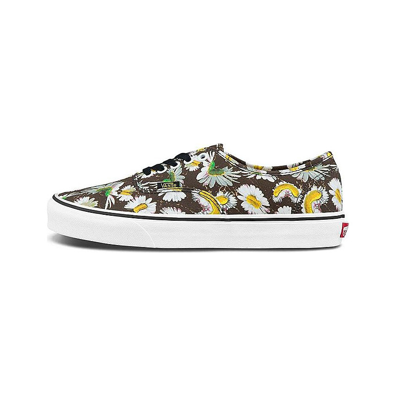Vans Authentic Top Printing VN0A5HZS9FV
