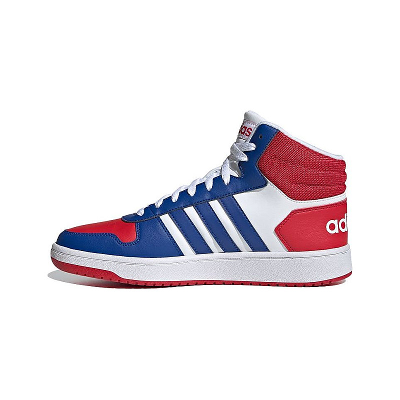 adidas neo Adidas NEO Hoops 2 Mid FY8472 from 68,95