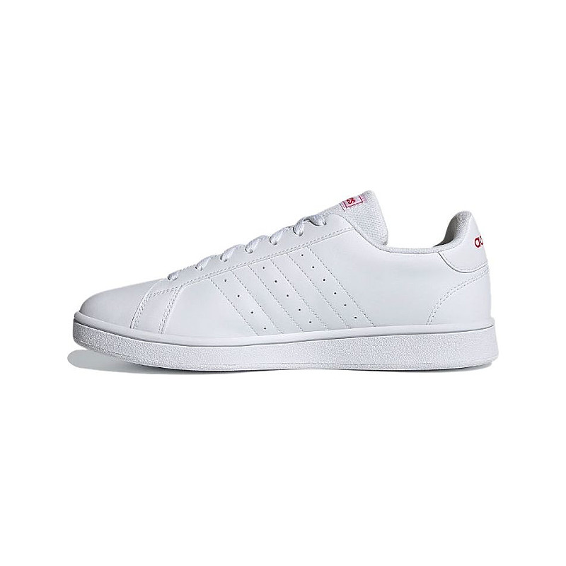 adidas neo Adidas NEO Grand Court Base FY8567 from 76,95