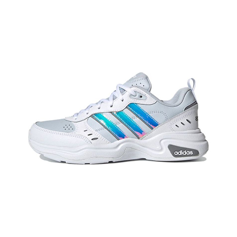 adidas neo Adidas NEO Strutter For FY8632 から €