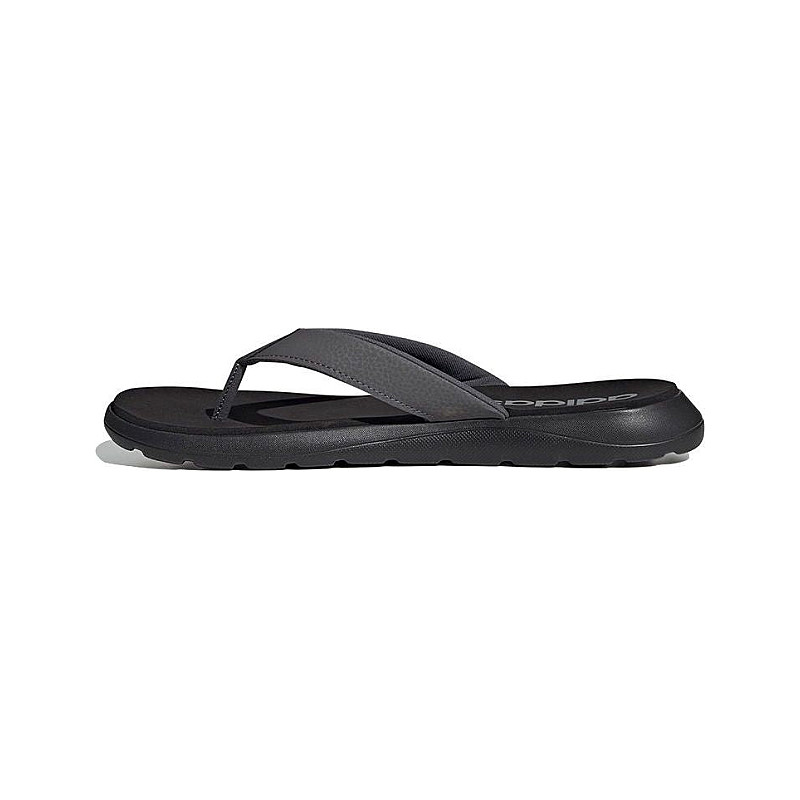 adidas Comfort Flip Flops Slippers FY8654