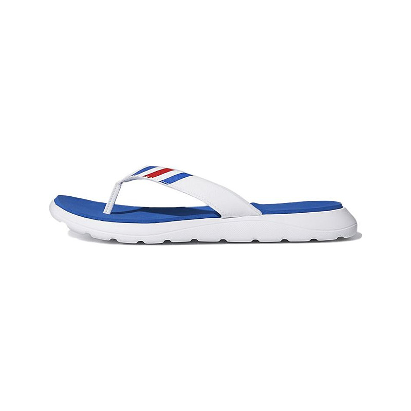 adidas Comfort Slippers FY8655