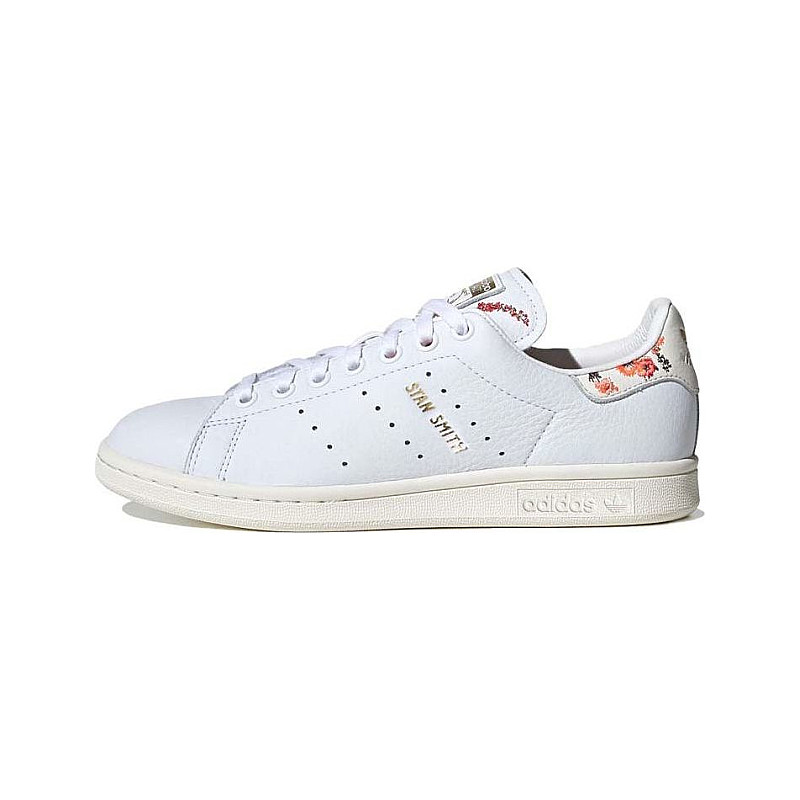 Adidas original floral best sale