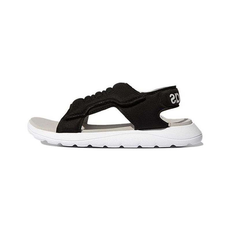 adidas BP Comfort Sandal FY8856